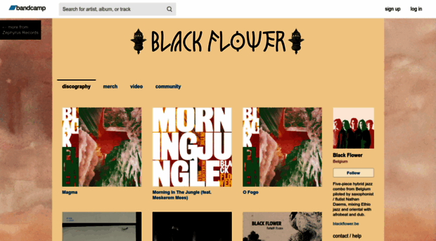 blackflower1.bandcamp.com