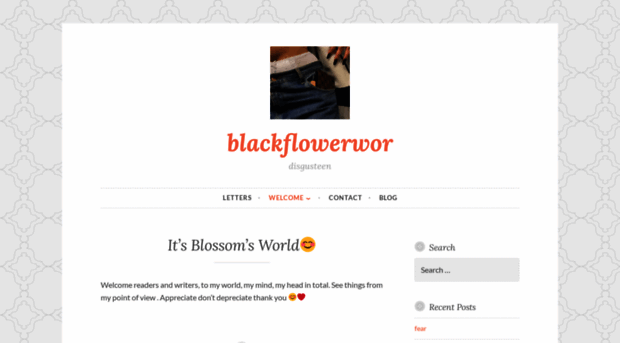 blackflowerwor.wordpress.com