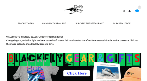 blackflyoutfitters.com