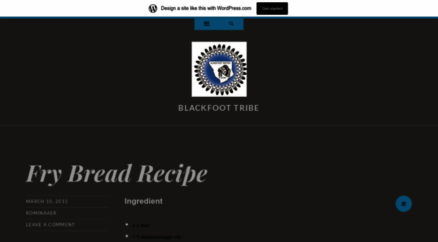 blackfootauhs2015.wordpress.com