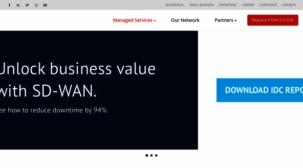 blackfootbusiness.com