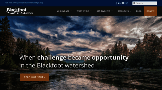 blackfootchallenge.org