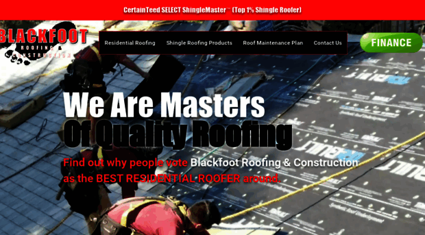blackfootroofing.com