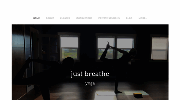 blackfootyoga.com