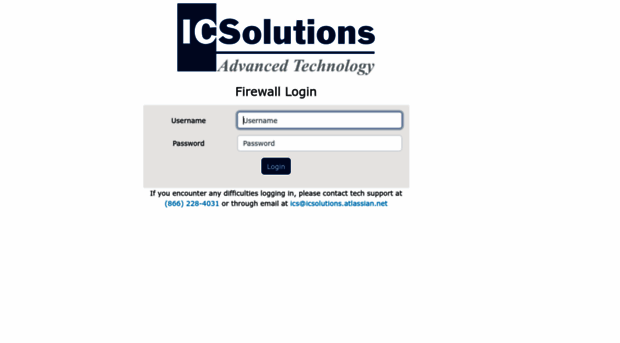 blackfordcoin.icsenforcer.com