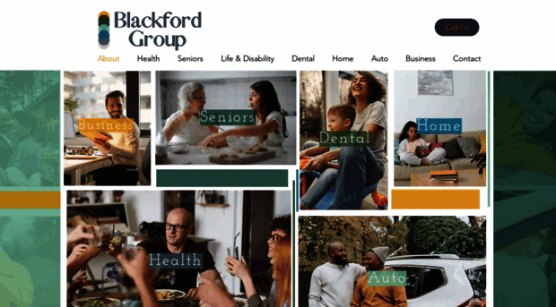 blackfordgroup.com