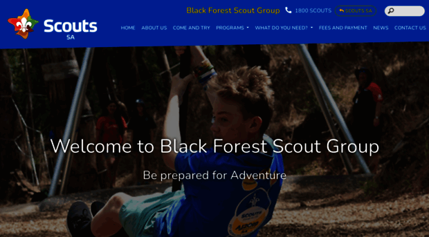 blackforest.sa.scouts.com.au