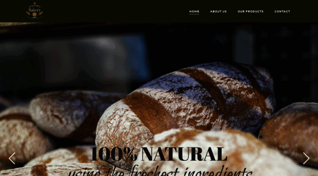 blackforestbakery.co.za