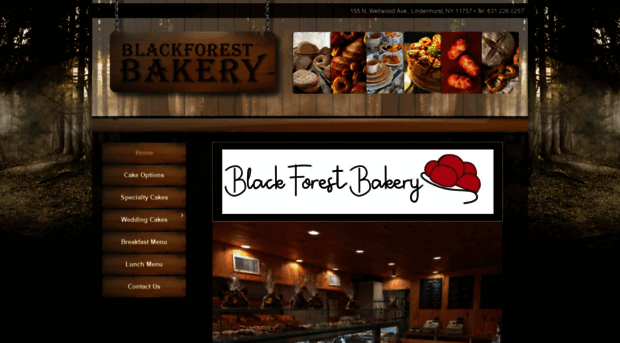 blackforestbakeryli.com