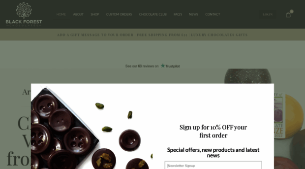 blackforestchocolates.co.uk