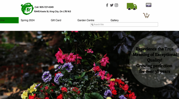 blackforestgardencentre.com