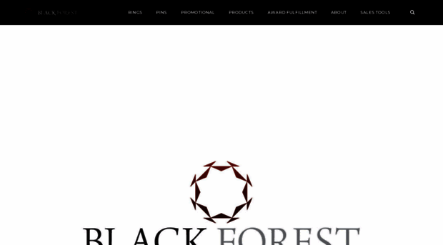 blackforestltd.com