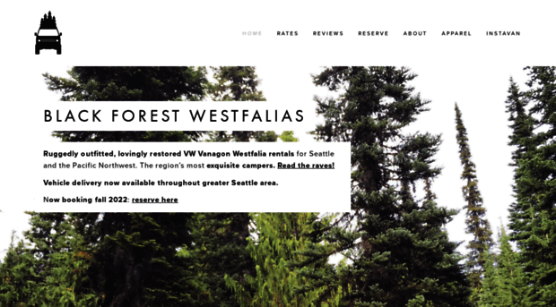 blackforestwestfalias.com