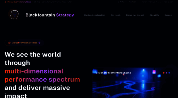 blackfountainstrategy.com