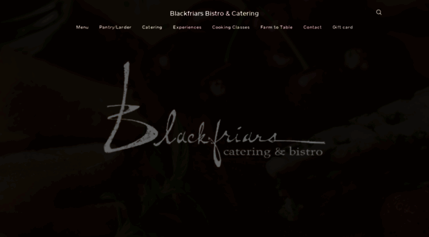 blackfriarsbistro.com