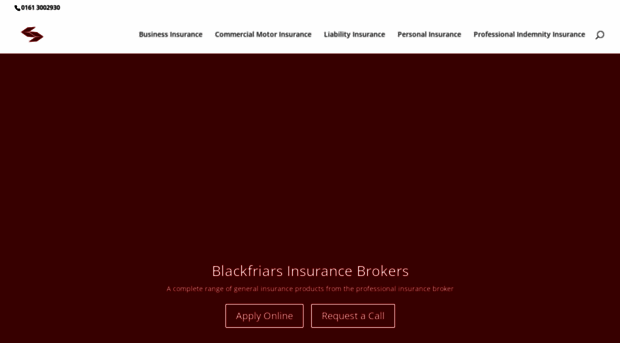 blackfriarsgroup.co.uk