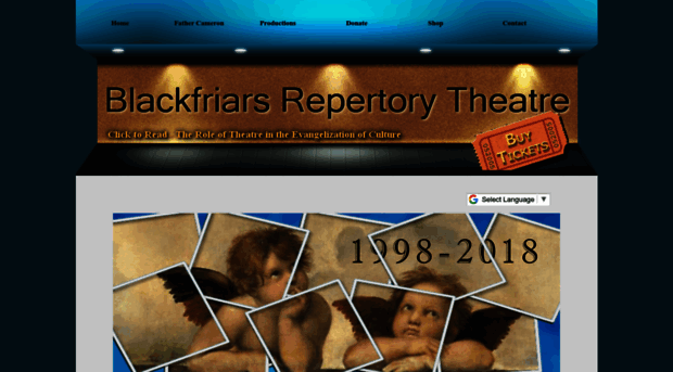 blackfriarsrep.com