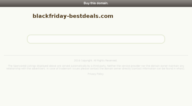 blackfriday-bestdeals.com