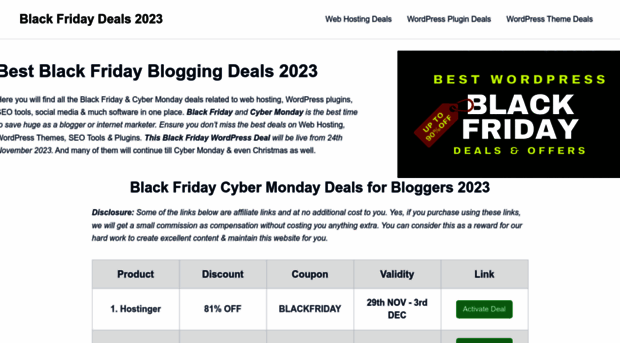 blackfriday.bloggingjoy.com