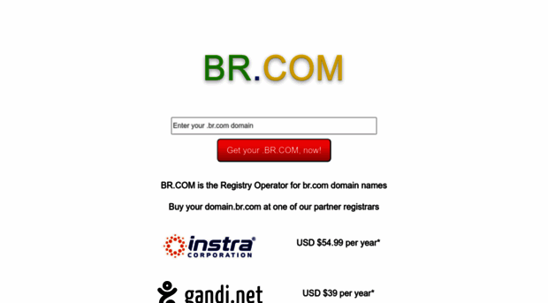 blackfriday.br.com