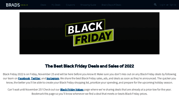 blackfriday.bradsdeals.com