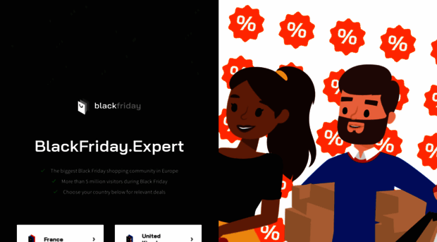 blackfriday.expert