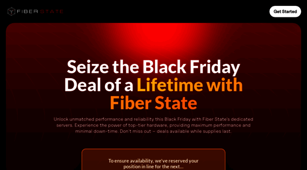 blackfriday.fiberstate.com