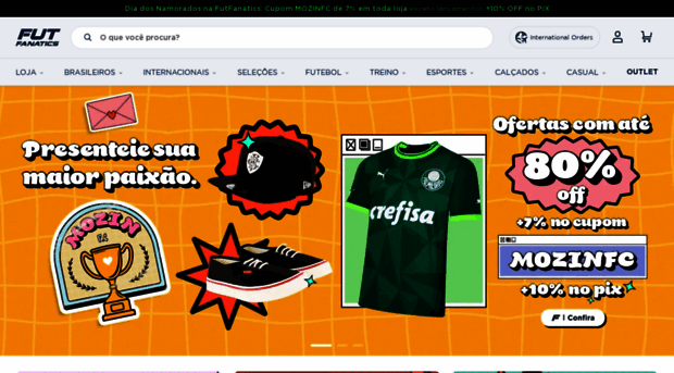 blackfriday.futfanatics.com.br