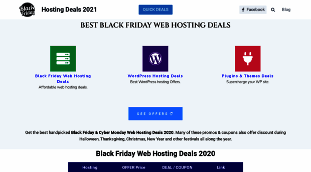 blackfriday.hosting