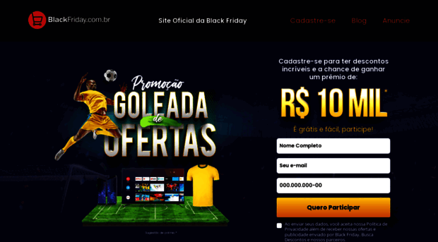 blackfriday.net.br