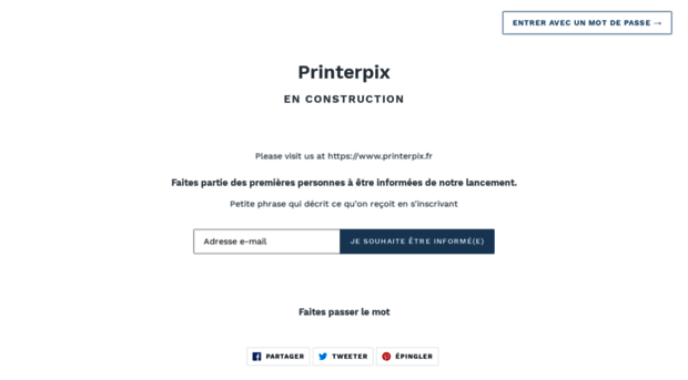 blackfriday.printerpix.fr