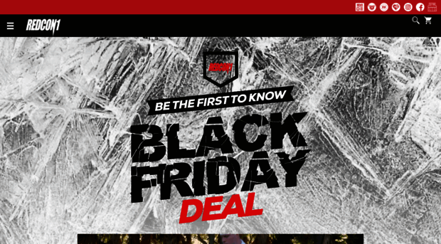 blackfriday.redcon1.com