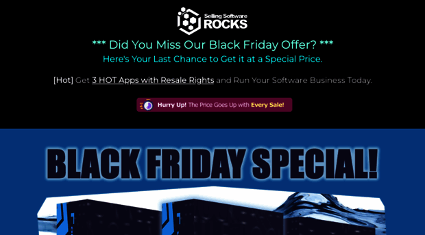 blackfriday.sellingsoftware.rocks