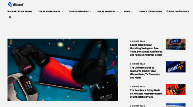 blackfriday.slickdeals.net