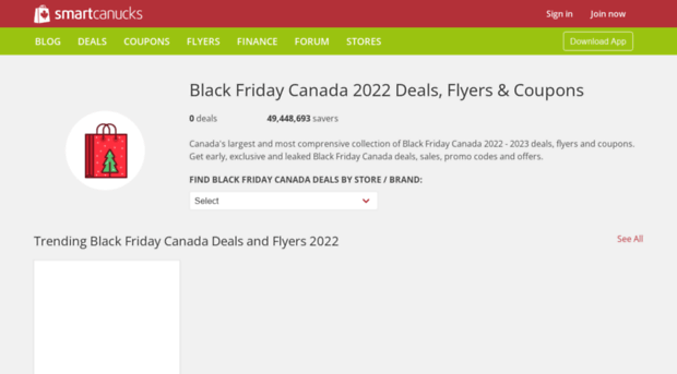 blackfriday.smartcanucks.ca