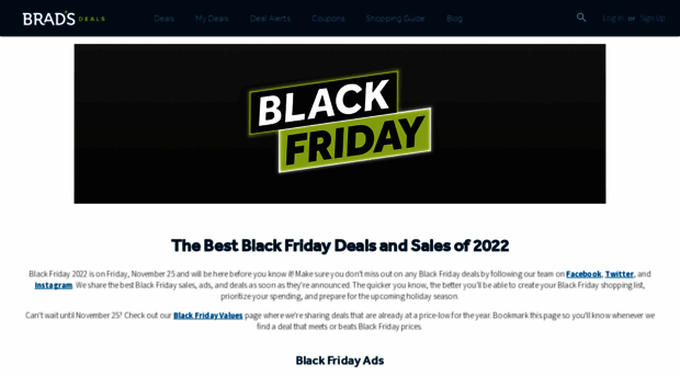 blackfriday2010.com