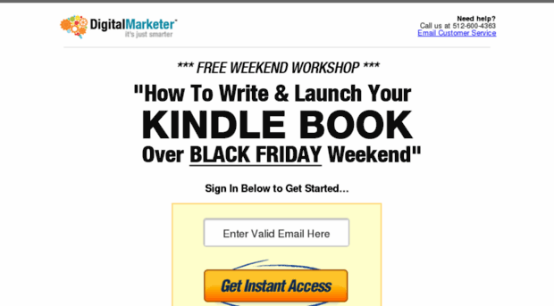 blackfridaybookcamp.com