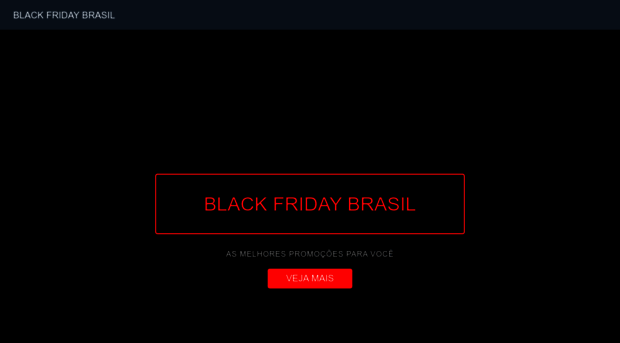 blackfridaybrasil.org