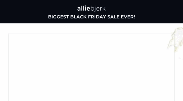 blackfridaybundle.com