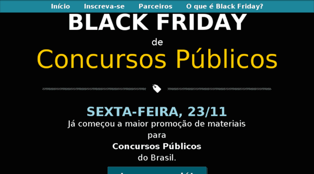 blackfridayconcursos.com