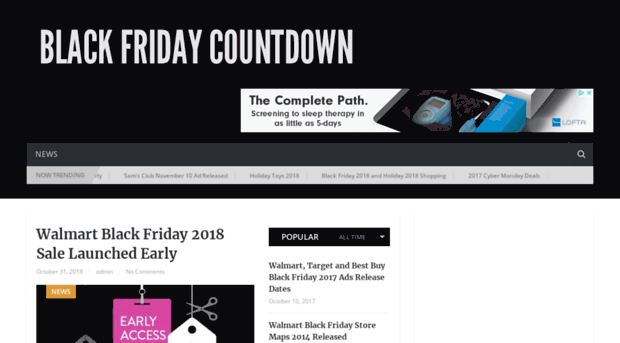 blackfridaycountdown.net