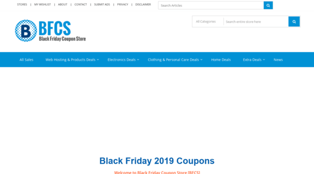 blackfridaycouponstore.com