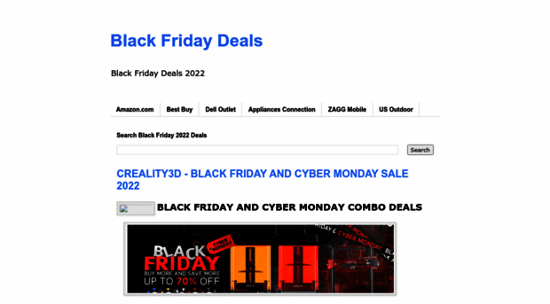 blackfridaydeals.blogspot.com