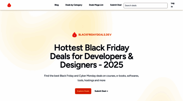 blackfridaydeals.dev