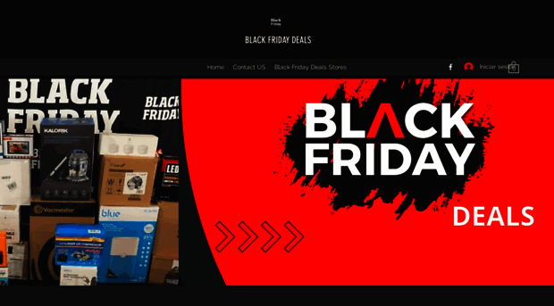 blackfridaydealsusa.com