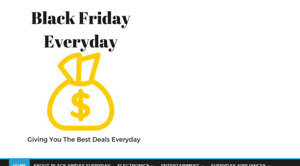 blackfridayeveryday.org