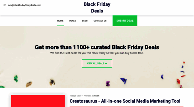 blackfridayfridaydeals.com