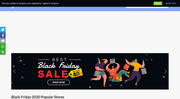 blackfridaygenie.com