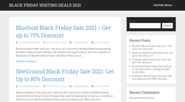 blackfridayhostingdeals.com