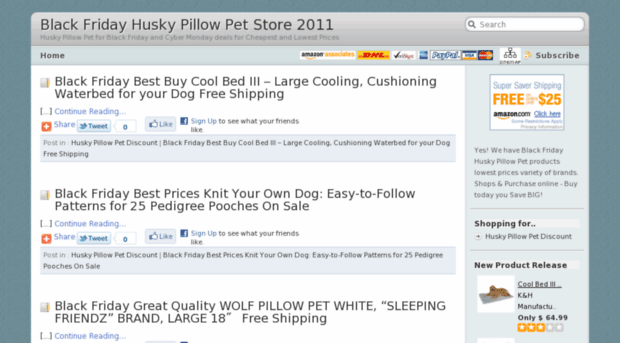 blackfridayhuskypillowpet.pillowpetdinosaur.com